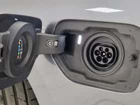 BMW 3-Serie (2021) thumbnail 46