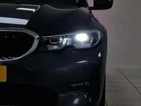 BMW 3-Serie (2021) thumbnail 47