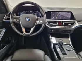 BMW 3-Serie (2021) thumbnail 48