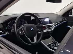 BMW 3-Serie (2021) thumbnail 49