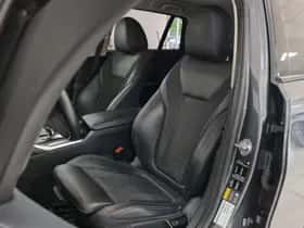 BMW 3-Serie (2021) thumbnail 50