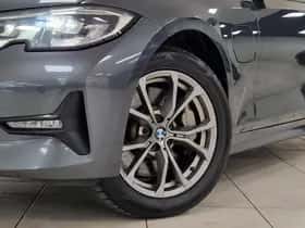 BMW 3-Serie (2021) thumbnail 6