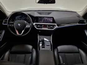BMW 3-Serie (2021) thumbnail 7