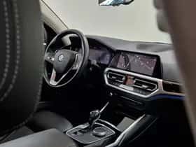 BMW 3-Serie (2021) thumbnail 8