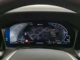 BMW 3-Serie (2021) thumbnail 9