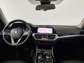 BMW 3-Serie (2021) thumbnail 10