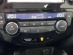 Nissan Qashqai (2021) thumbnail 12