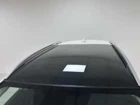Nissan Qashqai (2021) thumbnail 13