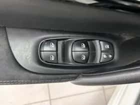 Nissan Qashqai (2021) thumbnail 19