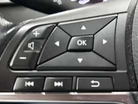 Nissan Qashqai (2021) thumbnail 20