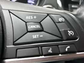 Nissan Qashqai (2021) thumbnail 21
