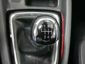 Nissan Qashqai (2021) thumbnail 22