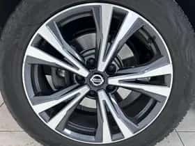 Nissan Qashqai (2021) thumbnail 24