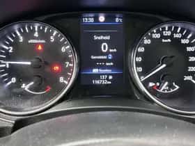 Nissan Qashqai (2021) thumbnail 4