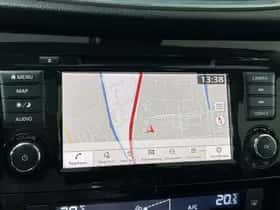 Nissan Qashqai (2021) thumbnail 10
