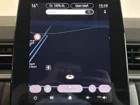 Renault Captur (2020) thumbnail 11