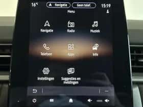 Renault Captur (2020) thumbnail 13