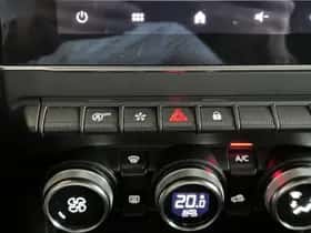 Renault Captur (2020) thumbnail 14