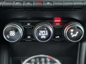 Renault Captur (2020) thumbnail 15