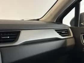 Renault Captur (2020) thumbnail 16