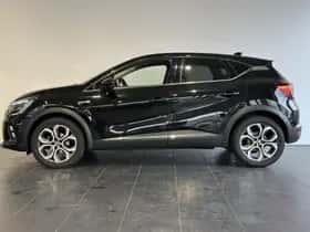 Renault Captur (2020) thumbnail 18