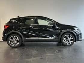 Renault Captur (2020) thumbnail 19
