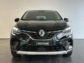Renault Captur (2020) thumbnail 20