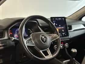 Renault Captur (2020) thumbnail 28