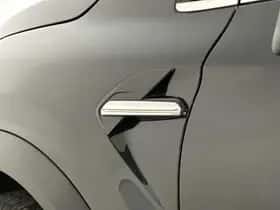 Renault Captur (2020) thumbnail 29