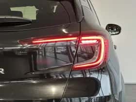 Renault Captur (2020) thumbnail 31