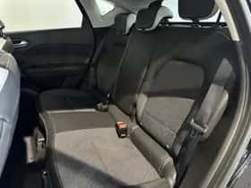 Renault Captur (2020) thumbnail 8