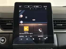 Renault Captur (2020) thumbnail 10