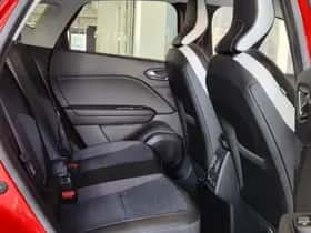 Renault Captur (2020) thumbnail 13