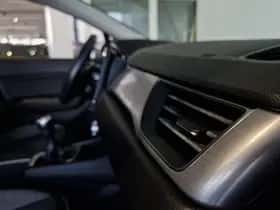 Renault Captur (2020) thumbnail 15