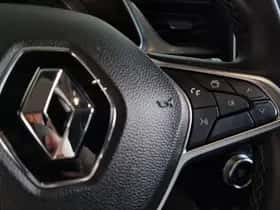 Renault Captur (2020) thumbnail 22