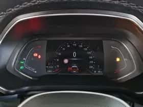 Renault Captur (2020) thumbnail 26