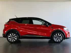 Renault Captur (2020) thumbnail 5