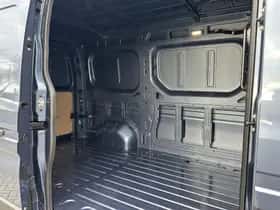 Renault Master (2024) thumbnail 17