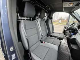 Renault Master (2024) thumbnail 19