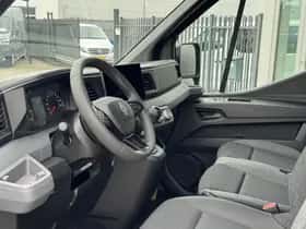 Renault Master (2024) thumbnail 20