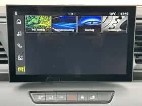 Renault Master (2024) thumbnail 3