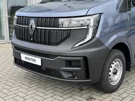 Renault Master (2024) thumbnail 21