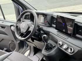 Renault Master (2024) thumbnail 22