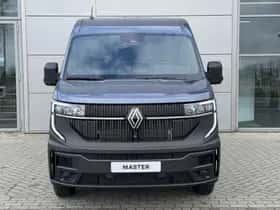 Renault Master (2024) thumbnail 25