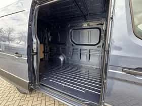 Renault Master (2024) thumbnail 26