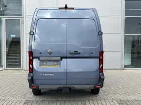 Renault Master (2024) thumbnail 28