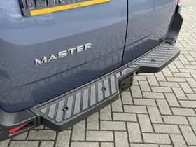 Renault Master (2024) thumbnail 29