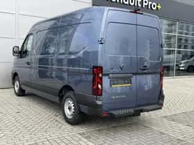 Renault Master (2024) thumbnail 31