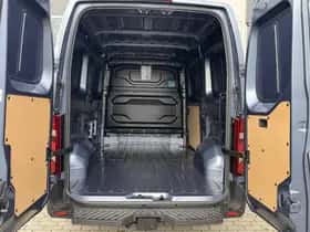Renault Master (2024) thumbnail 32