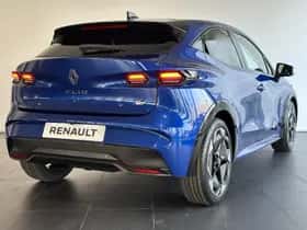 Renault Clio (2026) thumbnail 2